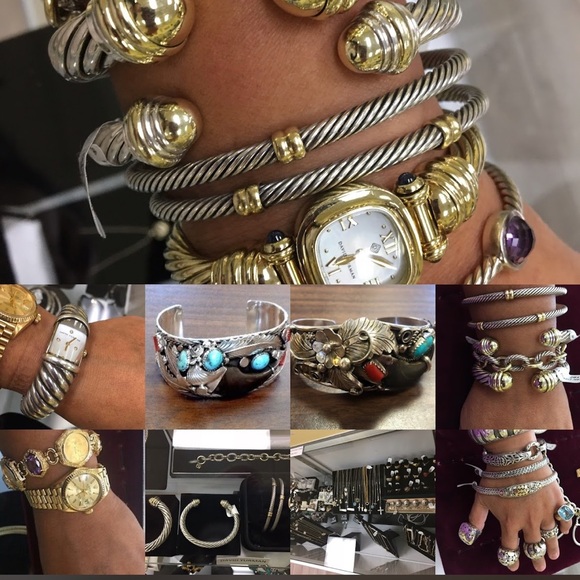 Meet your Posher, Maria - Picture 3 of 16